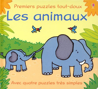 Les animaux