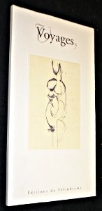 Voyages