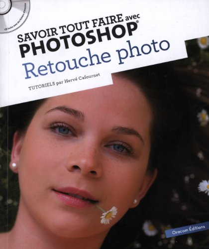 Retouche photo