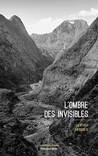 L'ombre des invisibles