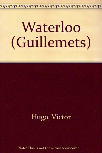 Waterloo