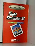 Flight Simulator 98 : Microsoft