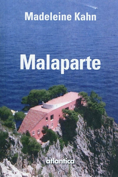 Malaparte