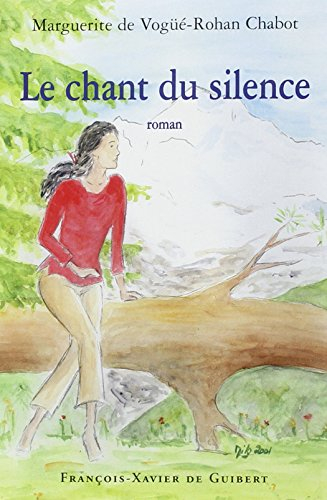 Le chant du silence