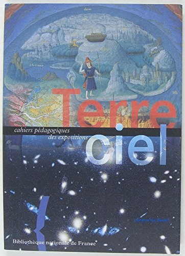 Le ciel et la terre