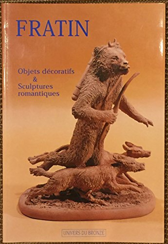 fratin