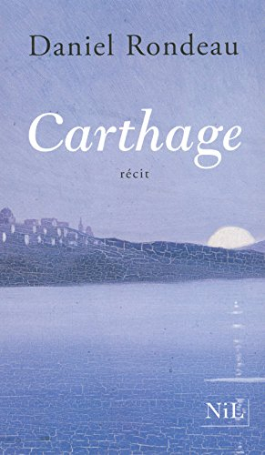 Carthage