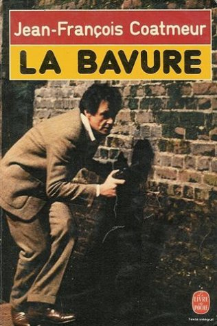 La Bavure