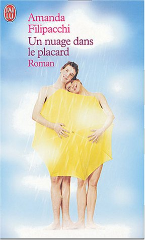 Un nuage dans le placard