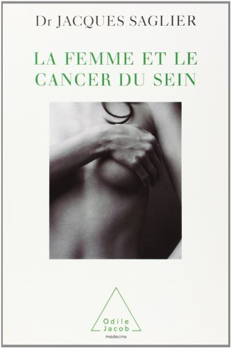 La femme et le cancer du sein