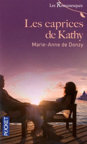 Les caprices de Kathy