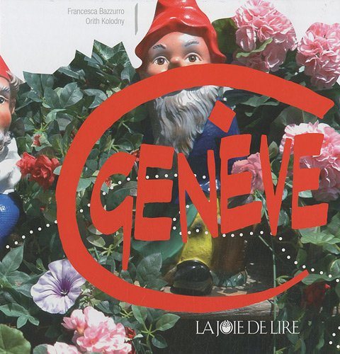 Genève