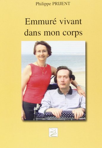 Emmuré vivant dans son corps