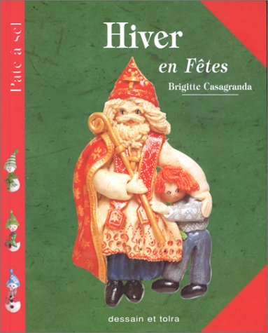 Hiver en fêtes