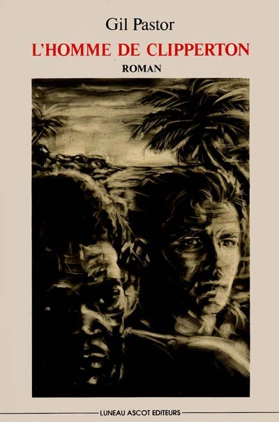 L'Homme de Clipperton