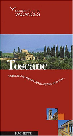 Toscane