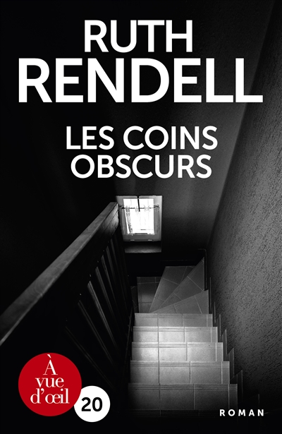 Les coins obscurs