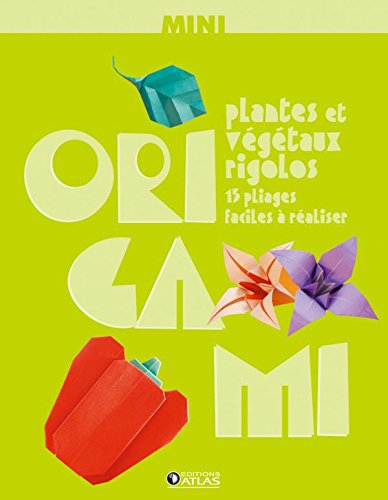 Plantes et végétaux rigolos