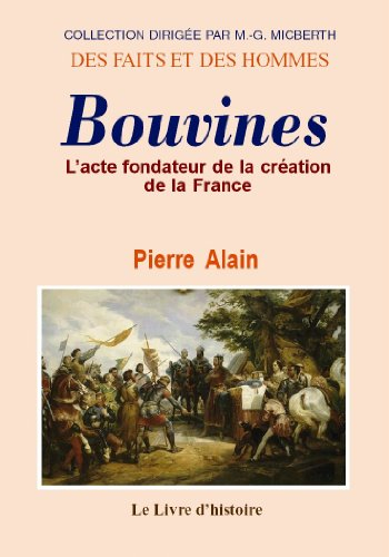 bouvines