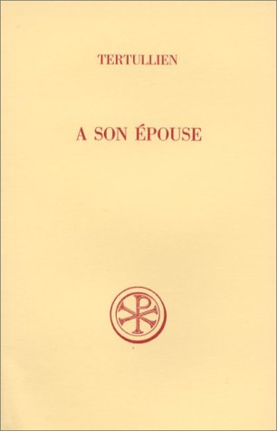 A son épouse