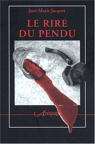 Le rire du pendu