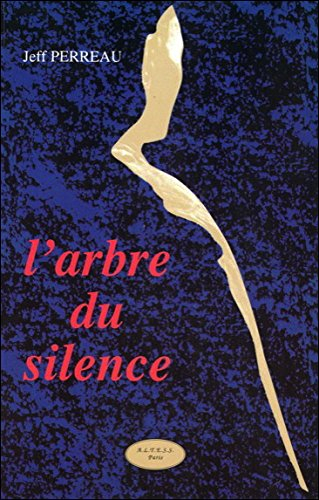 L'arbre du silence