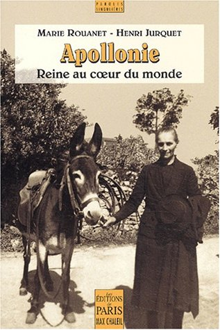 Apollonie