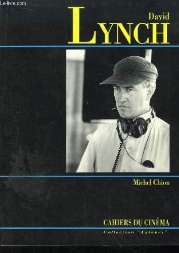 david lynch
