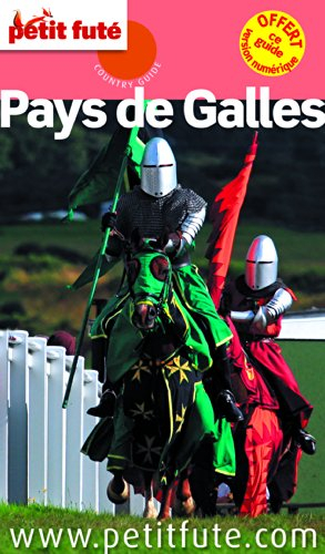 Pays de Galles : 2014-2015