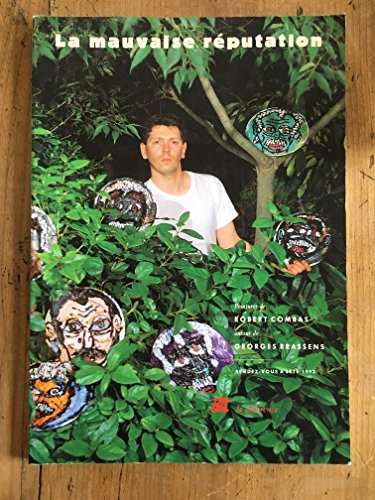 La mauvaise réputation