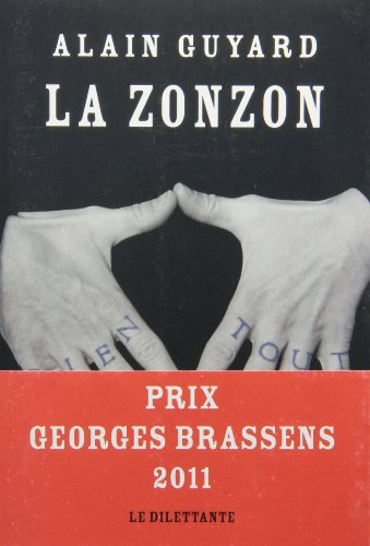 La zonzon