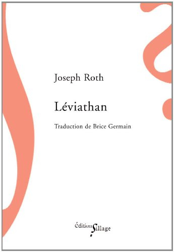 Léviathan