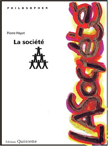 La société
