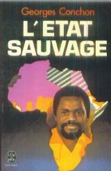 L'état sauvage
