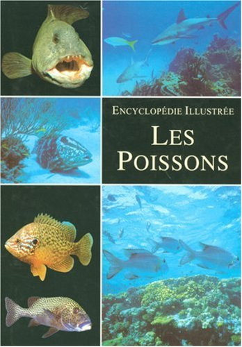 Poissons