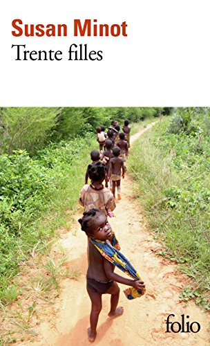 Trente filles