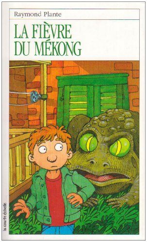 la fievre du mekong