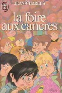 La Foire aux cancres