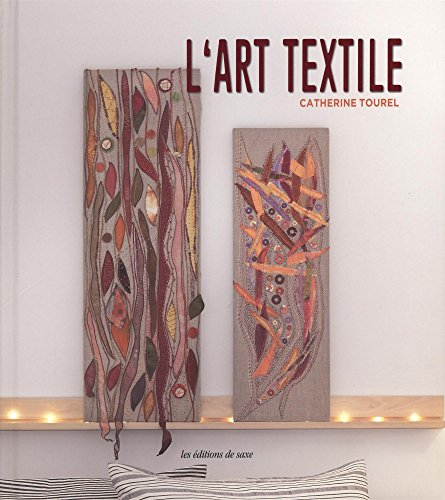 L'art textile
