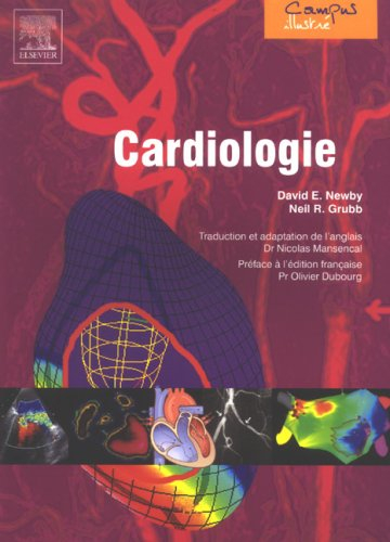 Cardiologie
