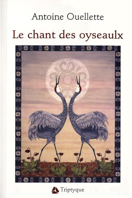 Le chant des oyseaulx : comment la musique des oiseaux devient musique humaine