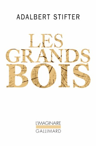 Les grands bois