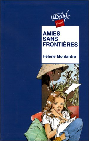 Amies sans frontières