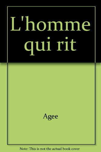 L'Homme qui rit
