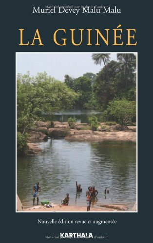 La Guinée