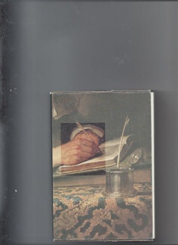 Dictionnaire des écrivains français