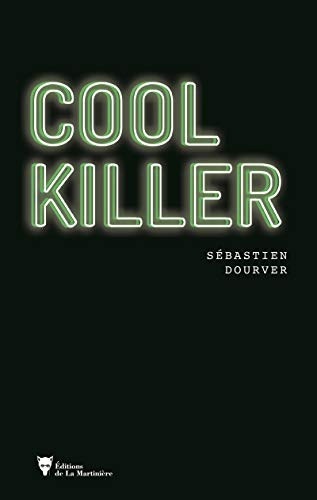 Cool Killer
