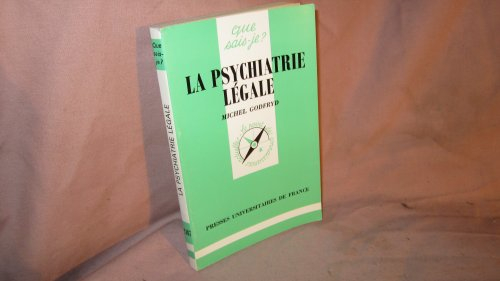 le droit de la presse