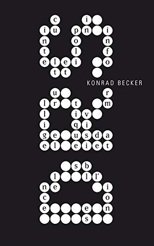 Dictionnaire de réalité stratégique : intelligence culturelle et politiques invisibles de l'informat