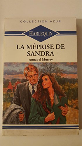 Étrange défi (harlequin)